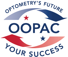 OOPAC-logo-final-curve.text-web-large-transp