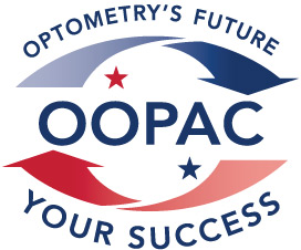 OOPAC-logo-final-curve.text-web-large