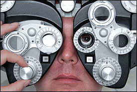 optometrist2